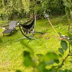 Strozowka Ski&spa Nad Rzeka Z Ogrodem I Jacuzzi,narty. Stroza (Myslenice)