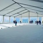 Strozowka Ski&spa Nad Rzeka Z Ogrodem I Jacuzzi,narty.