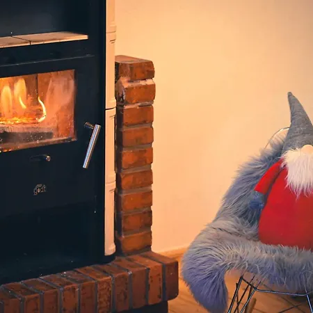 Strozowka Ski&spa Nad Rzeka Z Ogrodem I Jacuzzi,narty. *