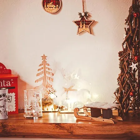 Strozowka Ski&spa Nad Rzeka Z Ogrodem I Jacuzzi,narty.