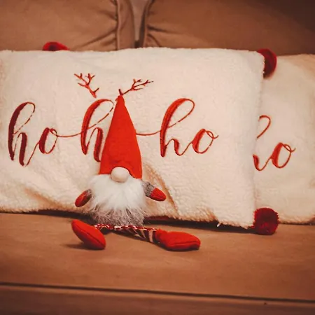 Alpehytte Strozowka Ski&spa Nad Rzeka Z Ogrodem I Jacuzzi,narty. *