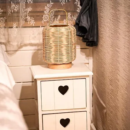 Strozowka Ski&spa Nad Rzeka Z Ogrodem I Jacuzzi,narty. Stroza (Myslenice)