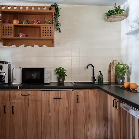 Strozowka Ski&spa Nad Rzeka Z Ogrodem I Jacuzzi,narty. *