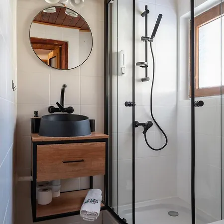 Strozowka Ski&spa Nad Rzeka Z Ogrodem I Jacuzzi,narty.