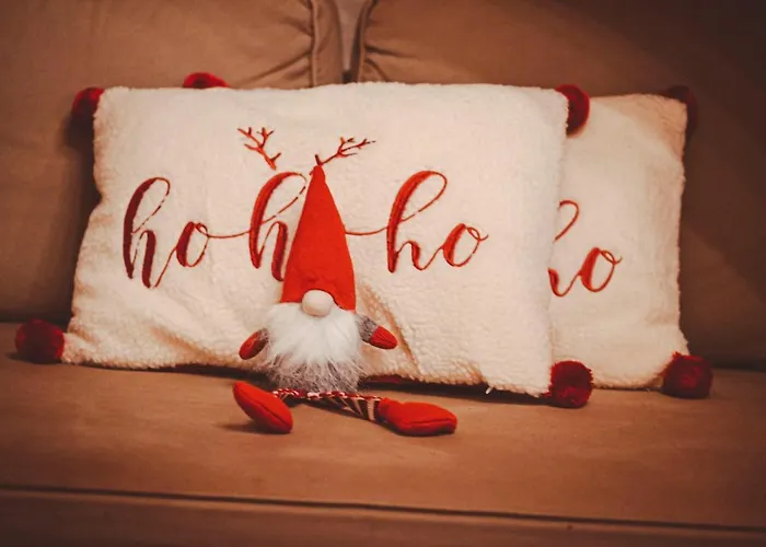 בקתה Strozowka Ski&spa Nad Rzeka Z Ogrodem I Jacuzzi,narty. *