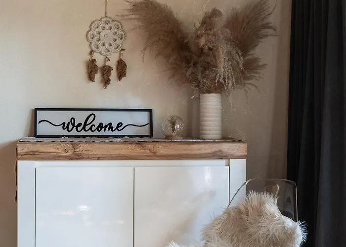 Strozowka Ski&spa Nad Rzeka Z Ogrodem I Jacuzzi,narty. * Stroza (Myslenice)