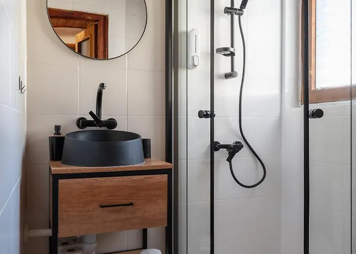 Strozowka Ski&spa Nad Rzeka Z Ogrodem I Jacuzzi,narty.