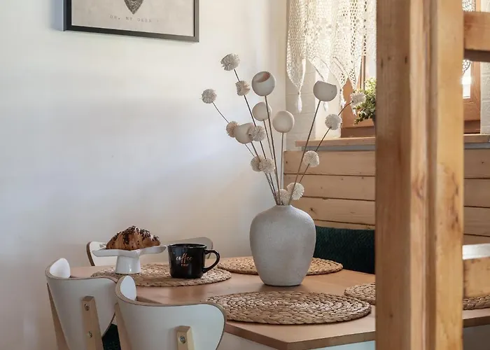 Strozowka Ski&spa Nad Rzeka Z Ogrodem I Jacuzzi,narty. בקתה